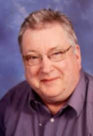 Search Michael Dorman Obituaries and Funeral Services