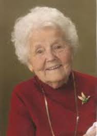 Attleboro Obituaries News