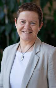 The weather women: how a group of pioneers brought equality to Australian  meteorology