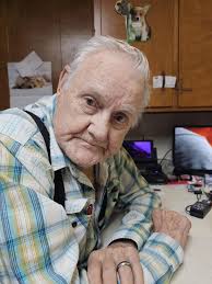 William "Demps" Shell Obituary