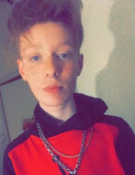 Michael Hoefer's Instagram, Twitter & Facebook