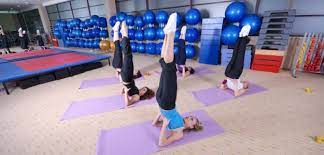 Maybe you would like to learn more about one of these? On The Mat Yoga Studio Class Schedule Concord Ma Yoga Studio Near Me In Concord Ma