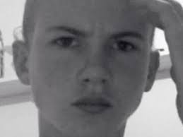 Passer-by tells of desperate bid to save Spencer Hurst in pool tragedy