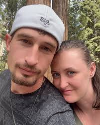 Amber Storey and Kyle McAbee's Wedding Website