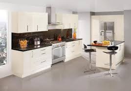 شركة تفصيل مطابخ المنيوم بمحايل عسير شركة نوافذ