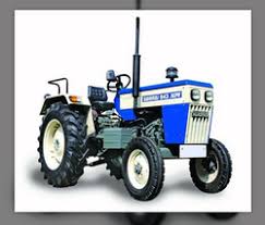 These tractors will be delivered to their distributors in punjab & haryana. Only Dealer In Lndia 57 Hp Belarus Tractor Retailer From Chandigarh