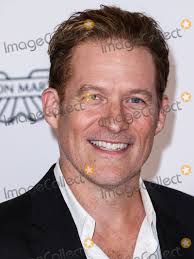 James Tupper Pictures and Photos
