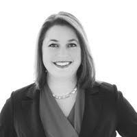 Elizabeth Holmberg's Instagram, Twitter & Facebook