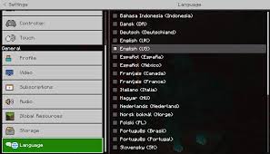 You can use this along with any other resource pack, just move it to the top in activated resource packs' order. Language Minecraft Wiki