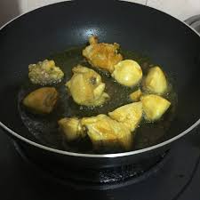 Tanaman ini dipercayai berasal dari china dan kemudian merebak penggunaannya ke india, asia tenggara, afrika barat dan caribbean. Resepi Masakan Ayam Masak Halia Berkuah Simple Syafiqah