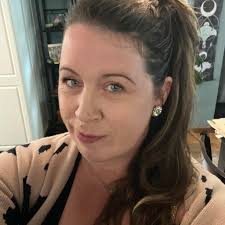 Patrick descendants from Union, MS?