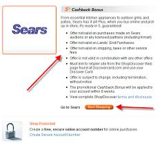 Check spelling or type a new query. Sears Credit Card Review Sears Mastercard Apply Here