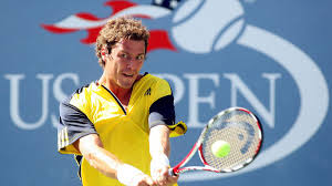 Open, and the 2004 australian open. Tennis Marat Safin Und Justine Henin In Die Hall Of Fame Eurosport