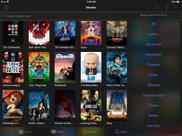 70,760 likes · 21 talking about this. Top Ipad Movie Apps For Free Streaming Kfiretv