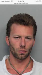 The former nurse is facing a long list of charges, including sexual  battery, involving three women who were patients in May and December of  2025.