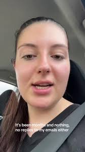 Brent Mafs Australia