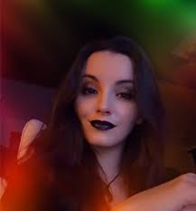 Wicked Witch of the Web (@wickedwitch_oftheweb) · Instagram 照片和视频