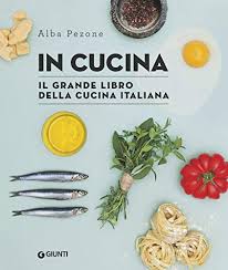 Avere in tasca le ultime novità in fatto di ricette di cucina gratis per categorie: In Cucina Il Grande Libro Della Cucina Italiana Pdf Gratis Come Scaricare Libri Pdf Gratis Salvatore Aranzulla