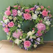 We did not find results for: Send A Cottage Garden Heart Funeral Flower Tribute To Sussex