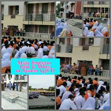 Riwayat tentang perjalanan malam nabi dan diangkatnya dia ke langit untuk bertemu langsung dengan allah dan menerima perintah kewajiban. Panitia Pendidikan Islam Smkdb Sambutan Bulan Kebesaran Islam Israk Dan Mikraj 2017