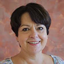 Praxis Dr. med. Petra Mittelstädt