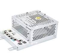 ABB IRC5 Controller - Bktronic | Bktronic