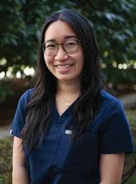 HEADLINES FROM MGH NURSING AND PATIENT CARE SERVICES APRIL 2022