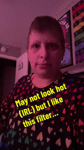 I love this look… I LOVE Sally!