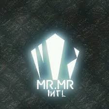 악보바다는 피아노 악보, 기타, 베이스, 드럼, 건반 악보, 타브 tab 악보, 멜로디, 코드 악보, mr 및 동영상 악보 등을. Mr Mr Intl Hiatus Mrmr Intl Twitter