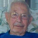 Donald Loveless Obituary