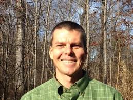 Opinion: Chuck Edwards denies climate change ignores science