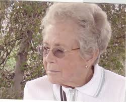 Helen Flint Family History & Historical Records