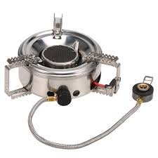 Tete De Four Au Gaz De Cuisine Grande Puissance Coupe Vent Pour Alpinisme Camping Exterieur Poele Au Gaz Butane Bruleur Chauffage Achat Vente Poele A Gaz Tete De Four Au Gaz