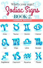 How to seduce cancer woman: Zodiac Signs Book 2 Cancer Leo Cusp The Cusp Of Oscillation Wattpad
