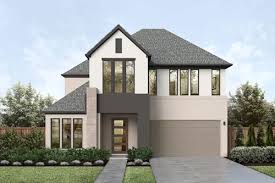 Ridgeview Crossing New Homes For Sale In Allen Tx New Construction In Collin County Texas Homes For Sale New Homes For Sale New Home Designs