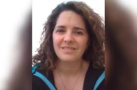 Tarn : Une femme handicapée retrouvée morte, elle aurait été attaquée par  ses deux rottweilers