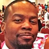 Antuan Powell Email & Phone Number