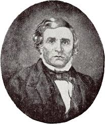 George Nicholas Eckert M.D., 7th Director of the United States Mint  1802–1865 BIRTH 4 JUL 1802 • Womelsdorf, Berks County, Pennsylvania, United  States of America DEATH 28 JUN 1865 • Philadelphia, Philadelphia