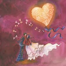 Un día, decide cambiar para verse mejor y conseguir una novia tal como lo hizo su hermano mayor… A Celebrar Los Aniversarios La Ruta De Dulcinea