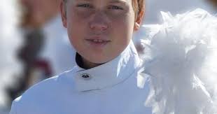 Obituary: Christopher Aaron Hedden