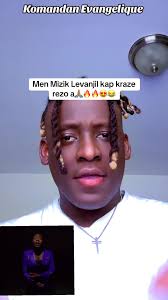 ☀️🌻La Morenita☀️🌻 (@lavidaesbellaa42)'s videos with sonido original