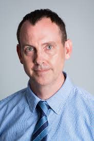 Andrea Antwi's Instagram, Twitter & Facebook