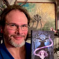 I have had a job long enough to have some extra cash. I may have splurged 