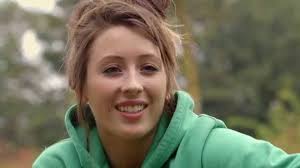 Does jade jones have tattoos? Who Is Jade Jones Dating Jade Jones Boyfriend Husband