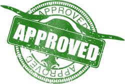 Maybe you would like to learn more about one of these? Bad Credit Used Car Dealership Phoenix Az Car Loan Approval Center