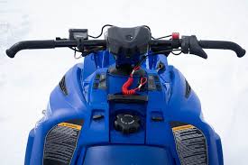 The base price of the 2021 yamaha sx venom mountain snowmobile is $8499. Who Is The Mid Sized Yamaha Sxvenom Mountain Sled For
