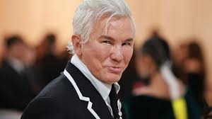 Baz Luhrmann to Direct Joan of Arc Feature