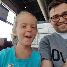 Dillon Kent Kearl (@dkearl1) • Instagram photos and videos