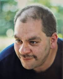 Richard Crespo Obituary April 5, 2025