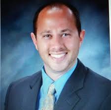 Paul D. Langworthy, Real Estate Agent for Ashton Realty Group